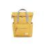 Roka Canfield B Small Bag Sustainable - Corn - Coorie Doon