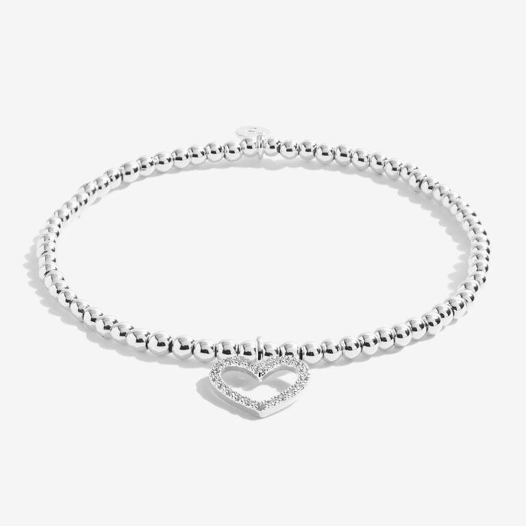 Joma Jewellery A Little Sweet Sixteen Bracelet - Coorie Doon