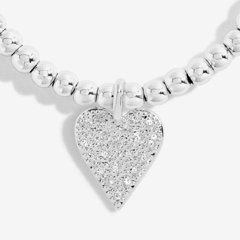 Joma Jewellery A Little Fantastic Fifty Bracelet - Coorie Doon
