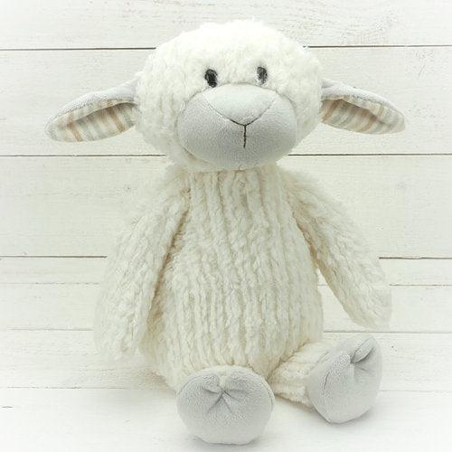 Jomanda Baby Sheep - Coorie Doon