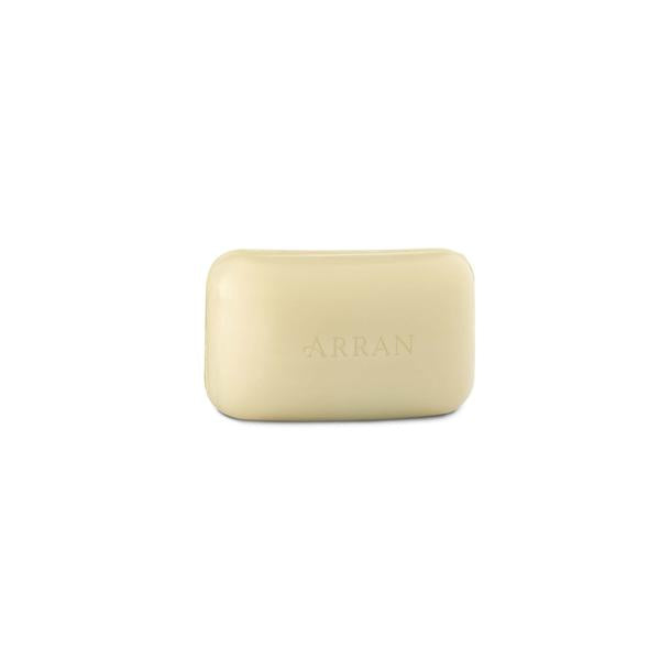 Arran - After the Rain Boxed Soap (200g)