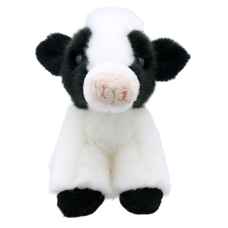 Wilberry Mini - Cow