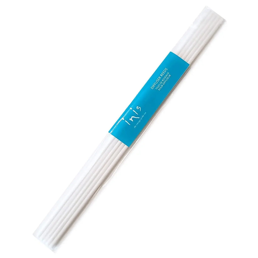 Inis Diffuser Reeds (5pack) - Coorie Doon
