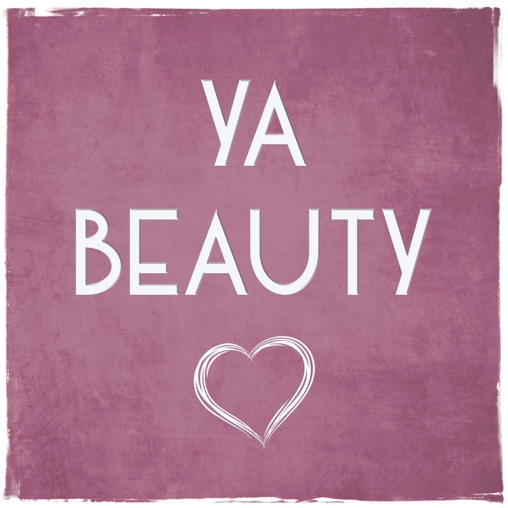 Card: Ya Beauty